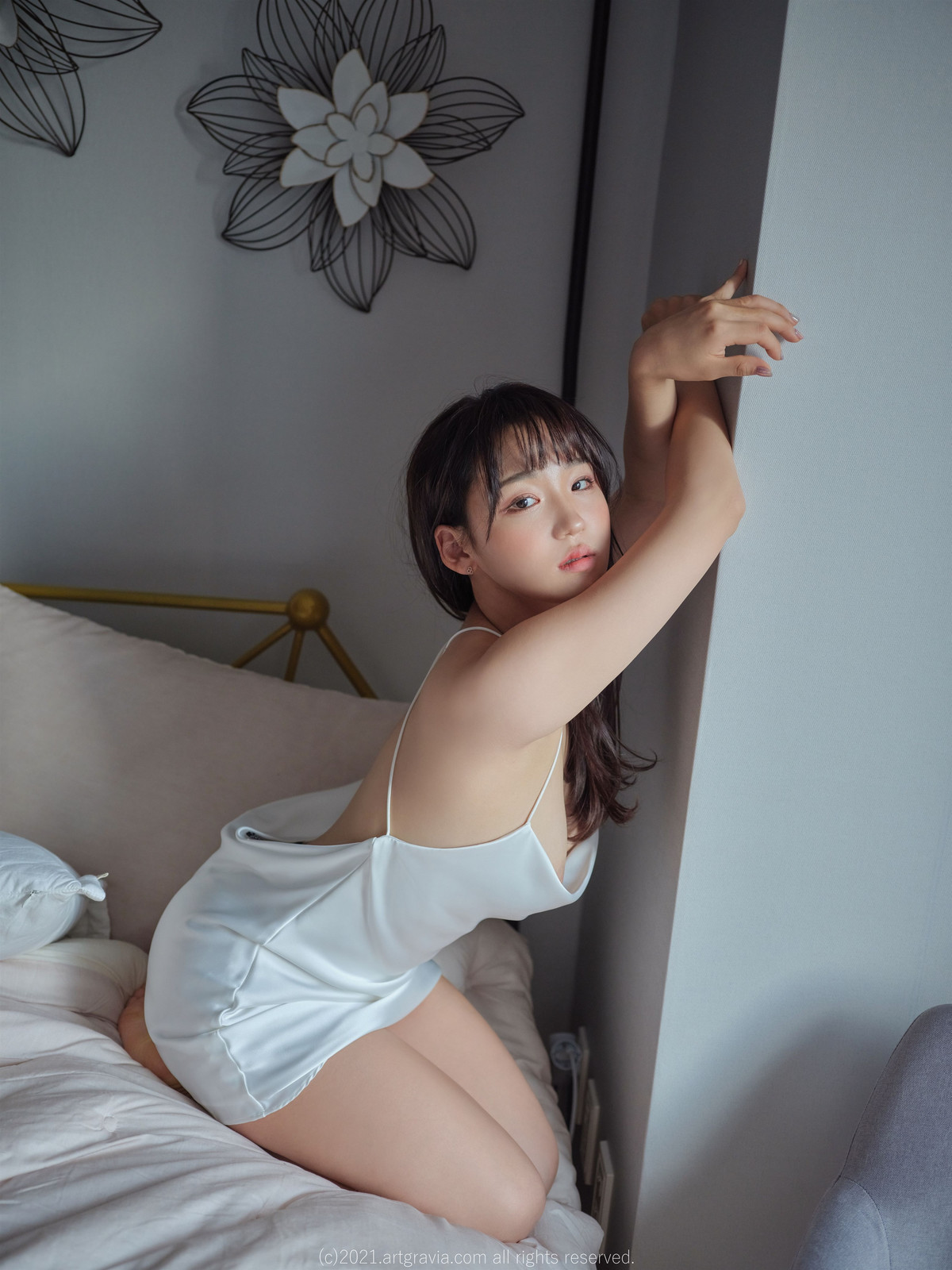 Hendoong 혠둥이, ArtGravia Vol.356 Photobook Set.02の写真 3