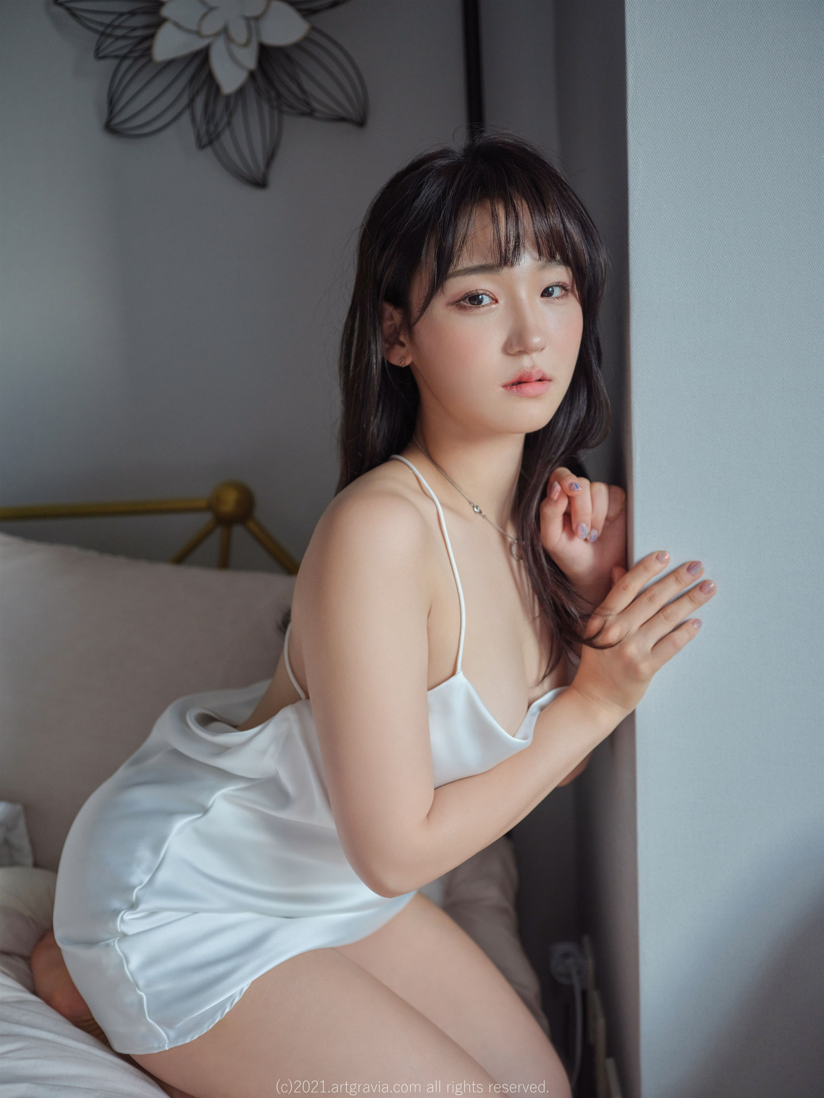 Hendoong 혠둥이, ArtGravia Vol.356 Photobook Set.02の写真 4