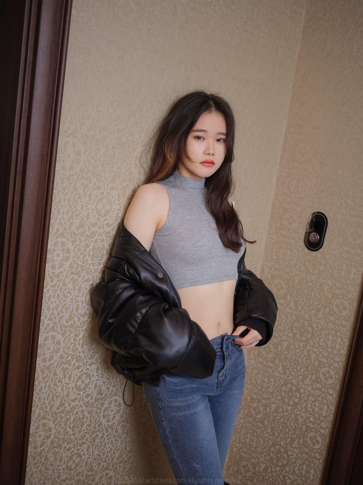 Sira 시라, ArtGravia Vol.373 Photobook Set.02の写真 2