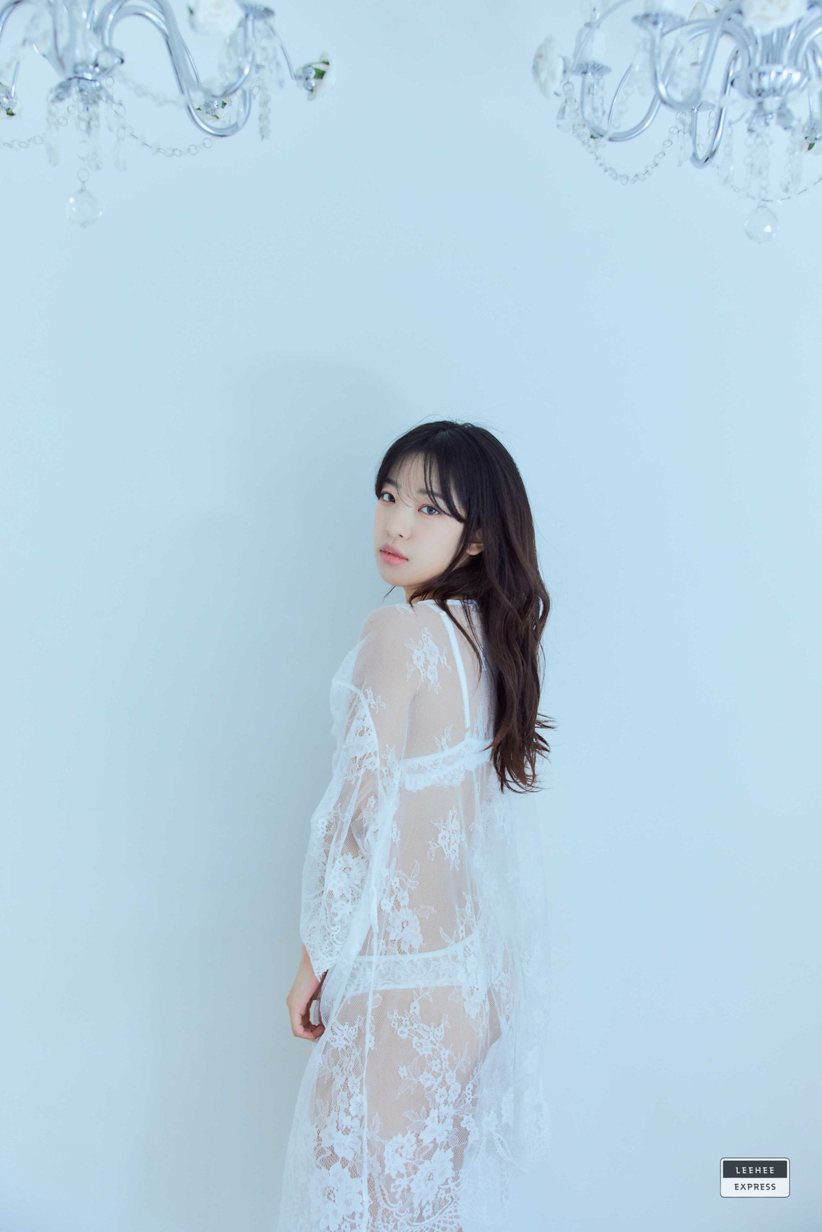 So Young 경이, LEEHEE EXPRESS LERB-225Aの写真 24