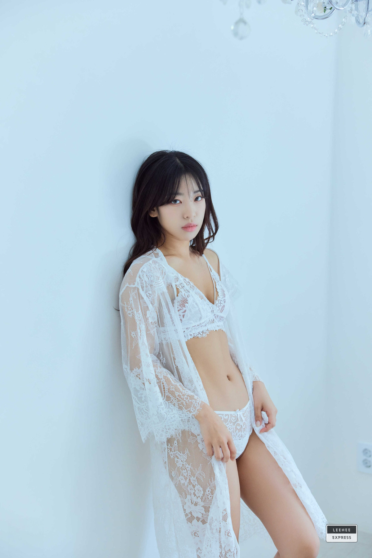 So Young 경이, LEEHEE EXPRESS LERB-225Aの写真 30