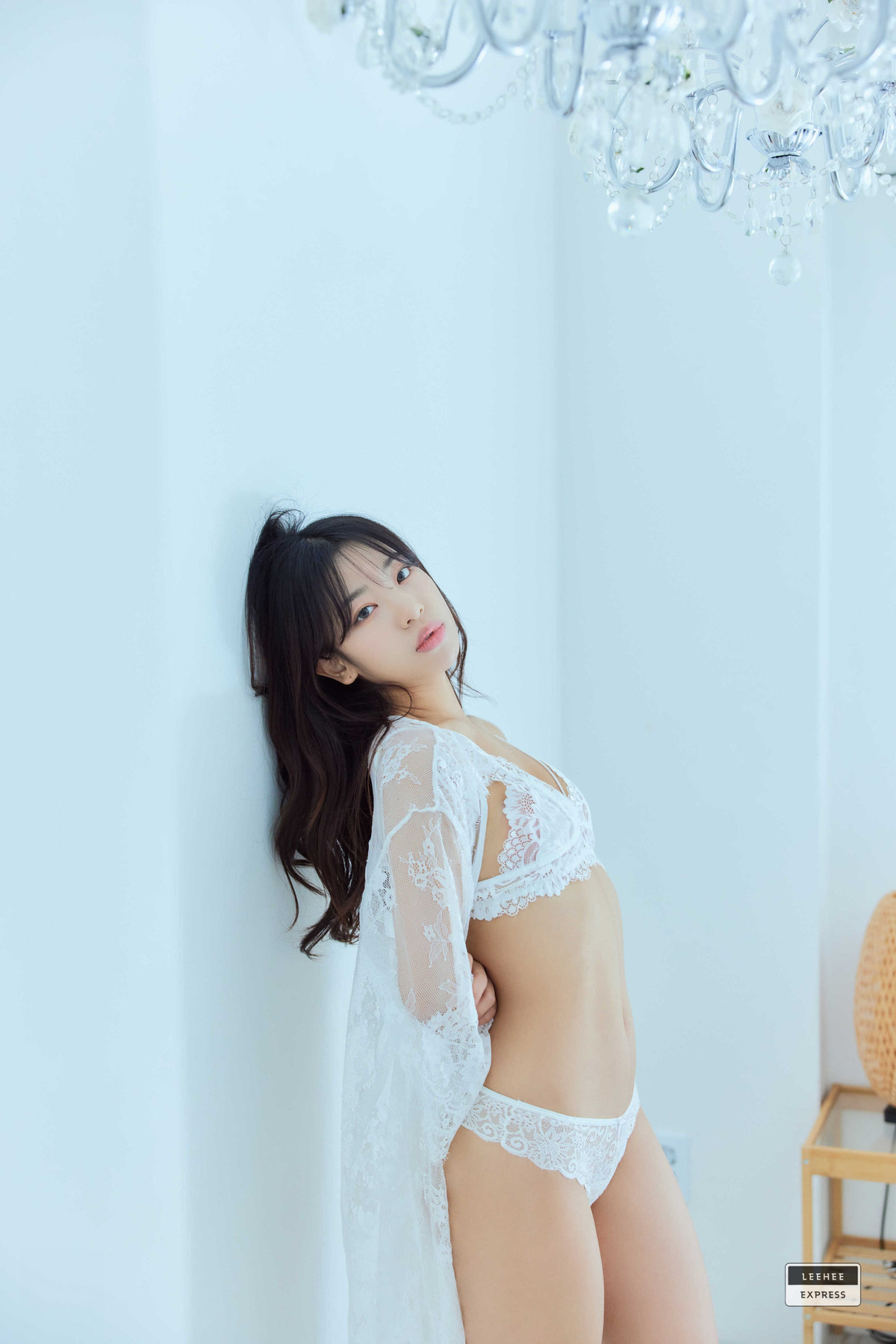 So Young 경이, LEEHEE EXPRESS LERB-225Aの写真 31