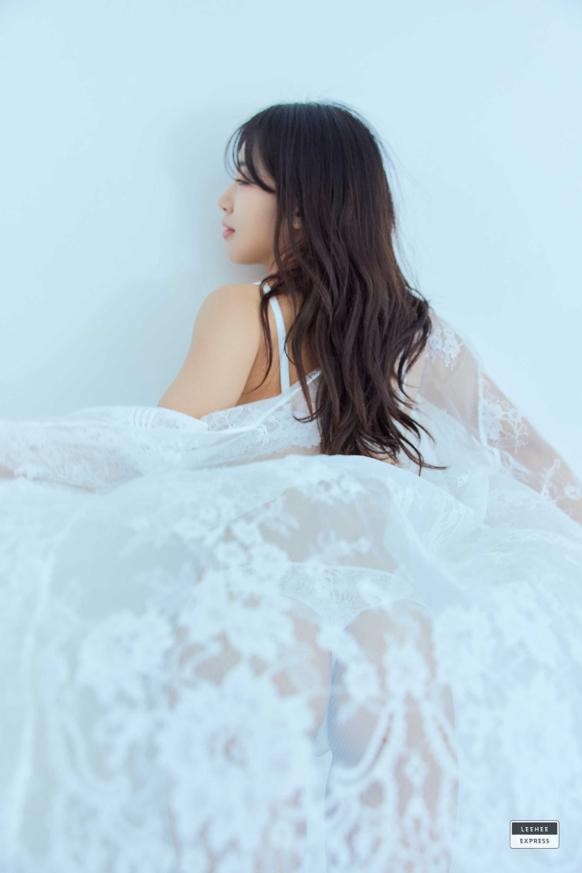 So Young 경이, LEEHEE EXPRESS LERB-225Aの写真 33