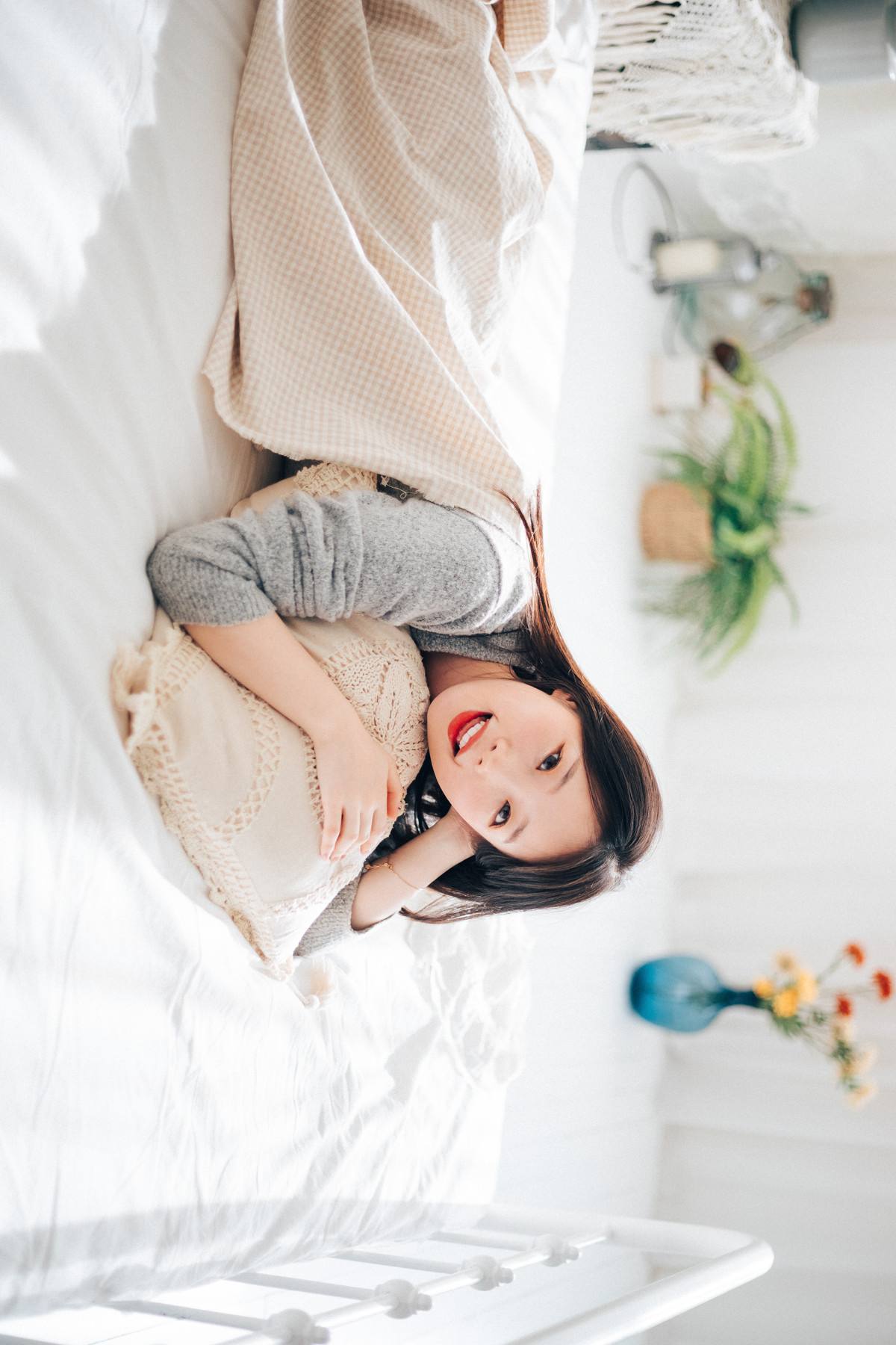 Pureding 퓨딩, LOOZY “Pure” Set.01の写真 3