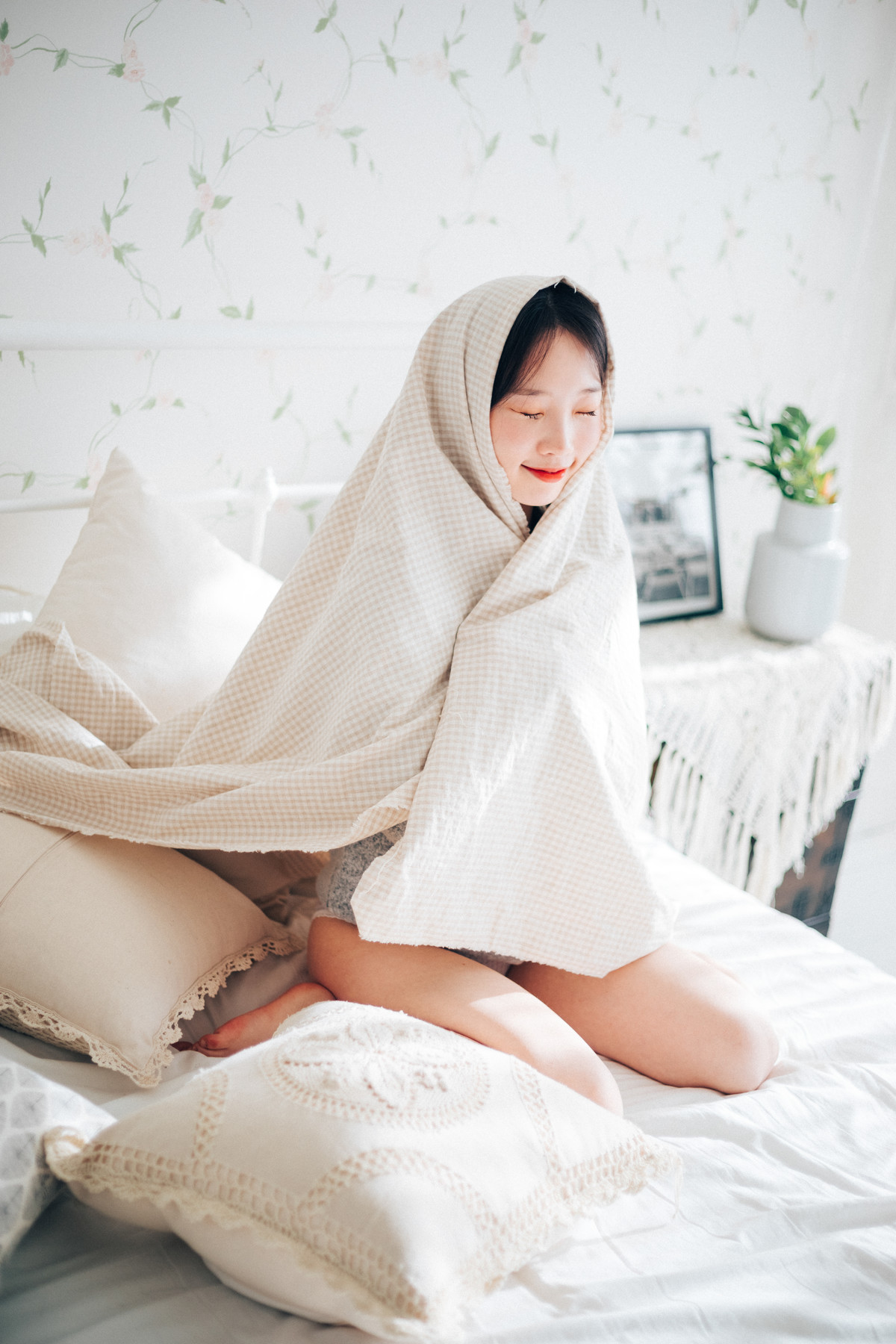 Pureding 퓨딩, LOOZY “Pure” Set.01の写真 10