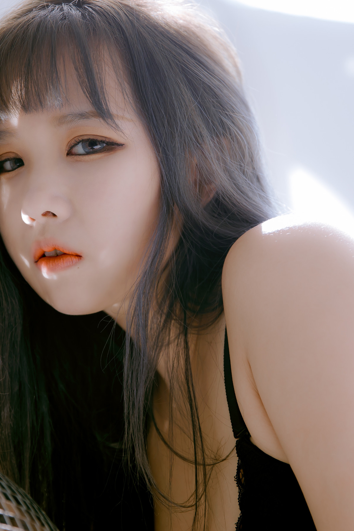 Mikacho 조미카, JOApictures “31. MARCH Vol.2” Set.01の写真 52