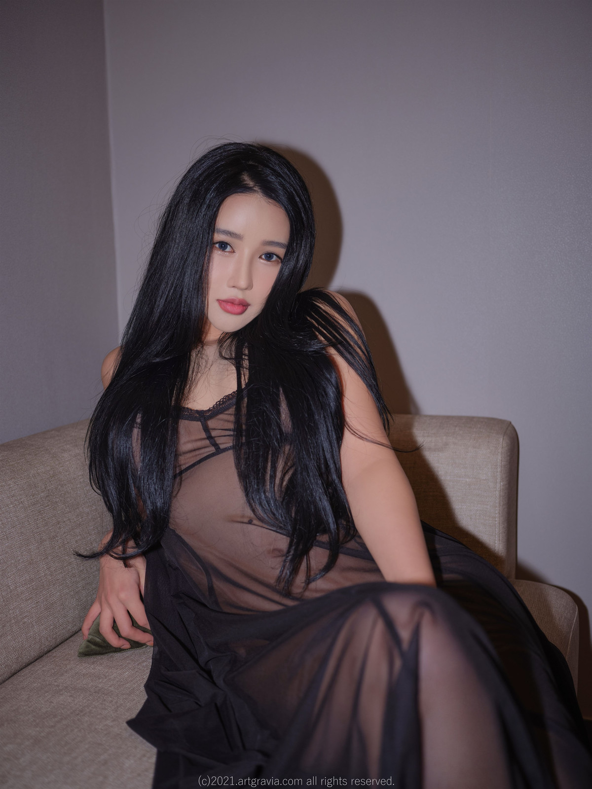Jessy 제시, ArtGravia Vol.331 Photobook Set.01の写真 3