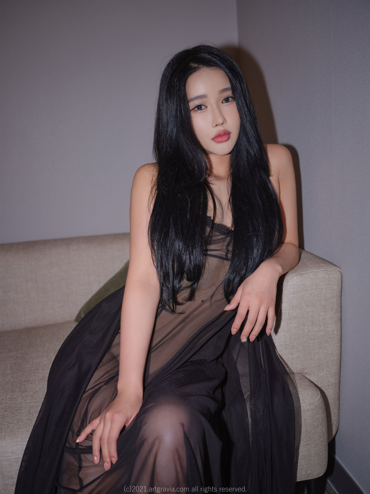 Jessy 제시, ArtGravia Vol.331 Photobook Set.01の写真 12