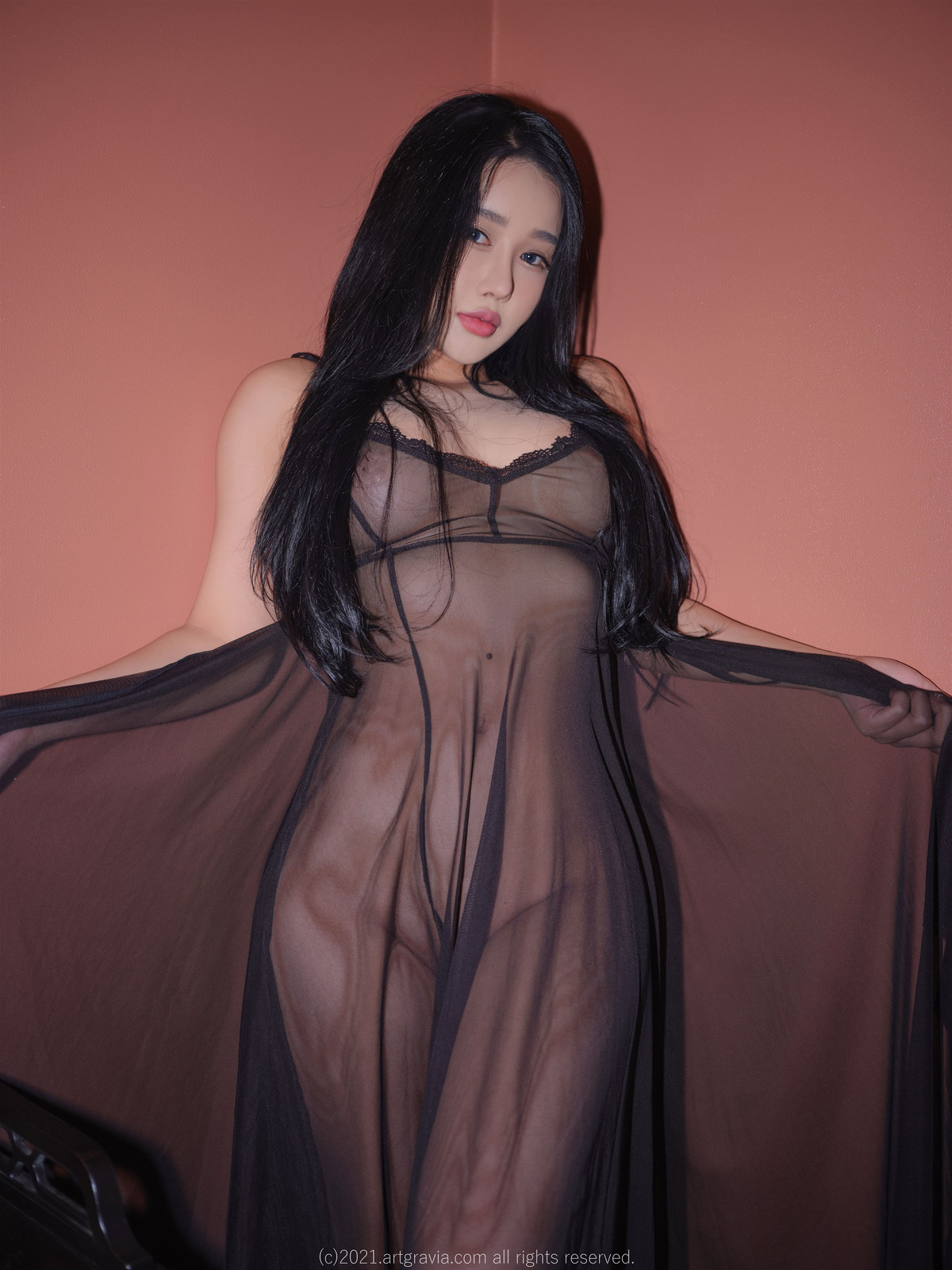 Jessy 제시, ArtGravia Vol.331 Photobook Set.01の写真 24