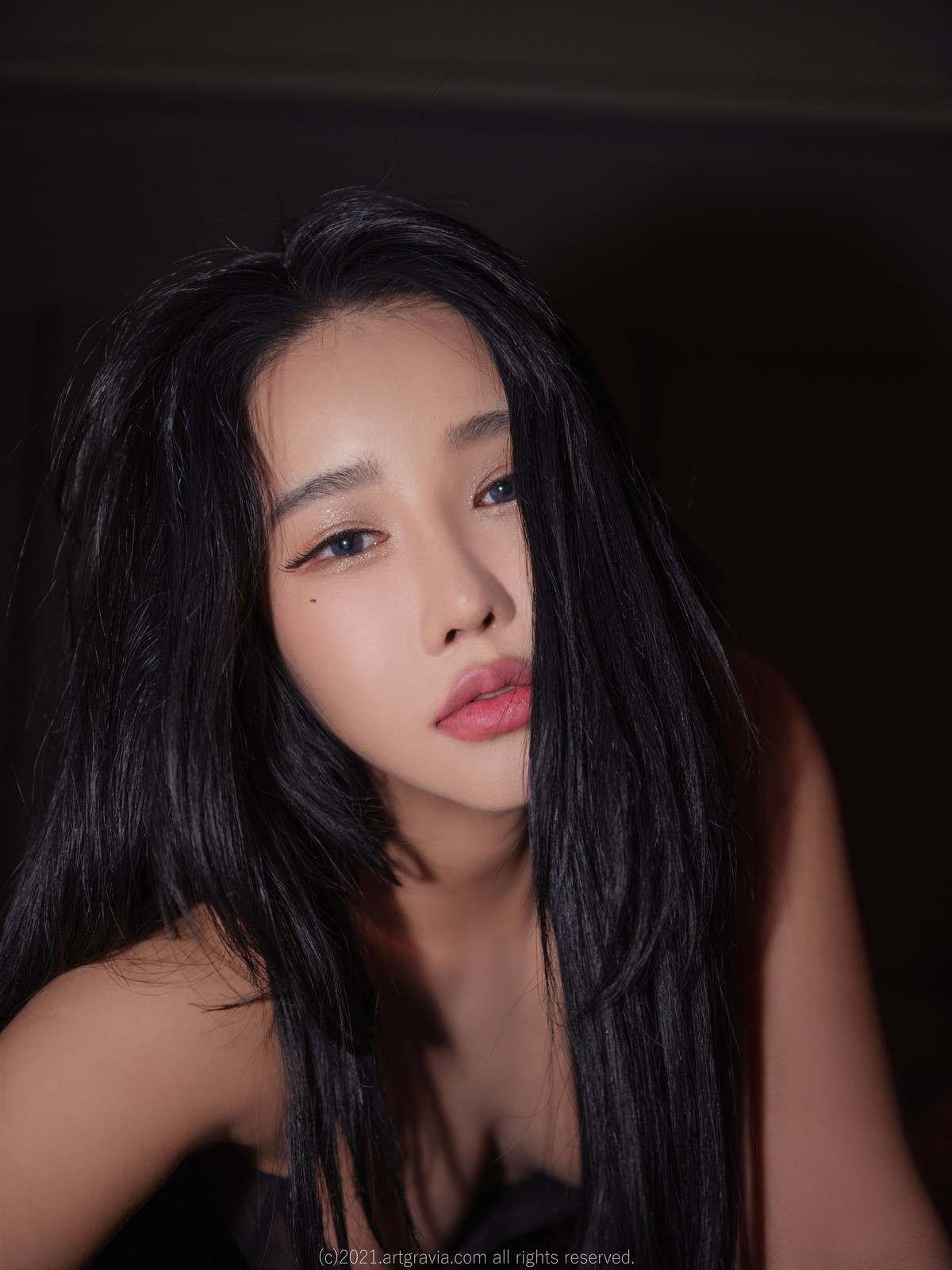Jessy 제시, ArtGravia Vol.331 Photobook Set.02の写真 2