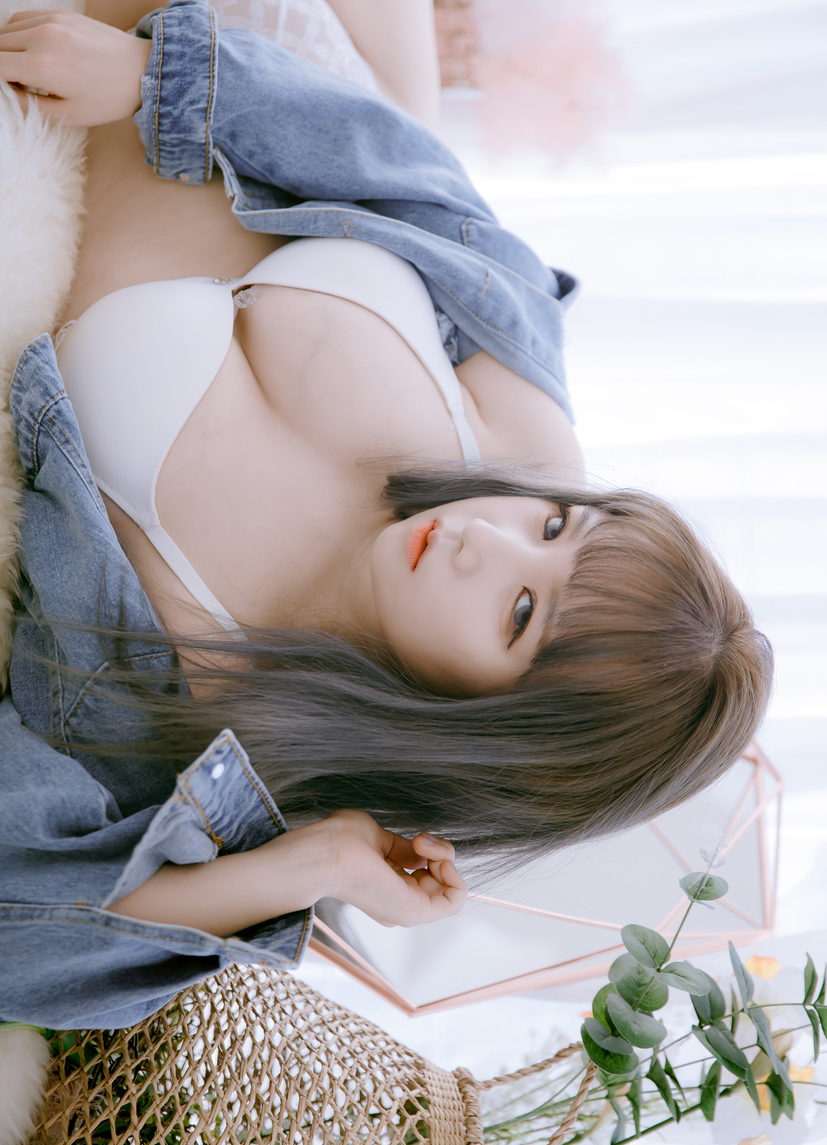Mikacho 조미카, JOApictures “31. MARCH Vol.2” Set.03の写真 17