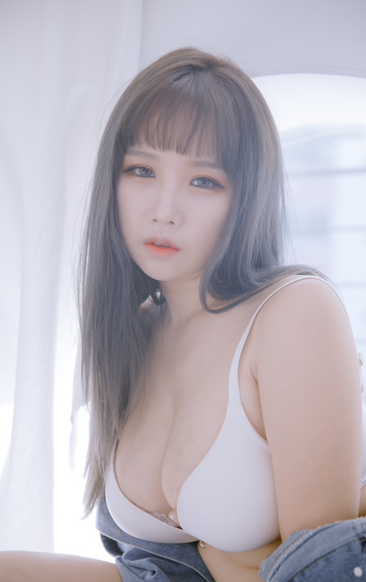 Mikacho 조미카, JOApictures “31. MARCH Vol.2” Set.03の写真 21