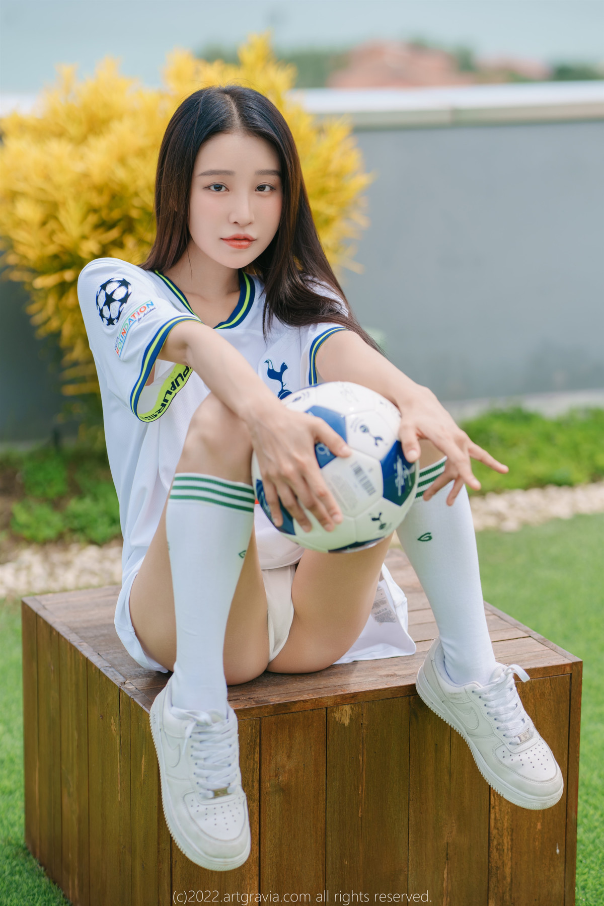 Lee-Seol 이설, ArtGravia Vol.453 Photobook Set.01の写真 10