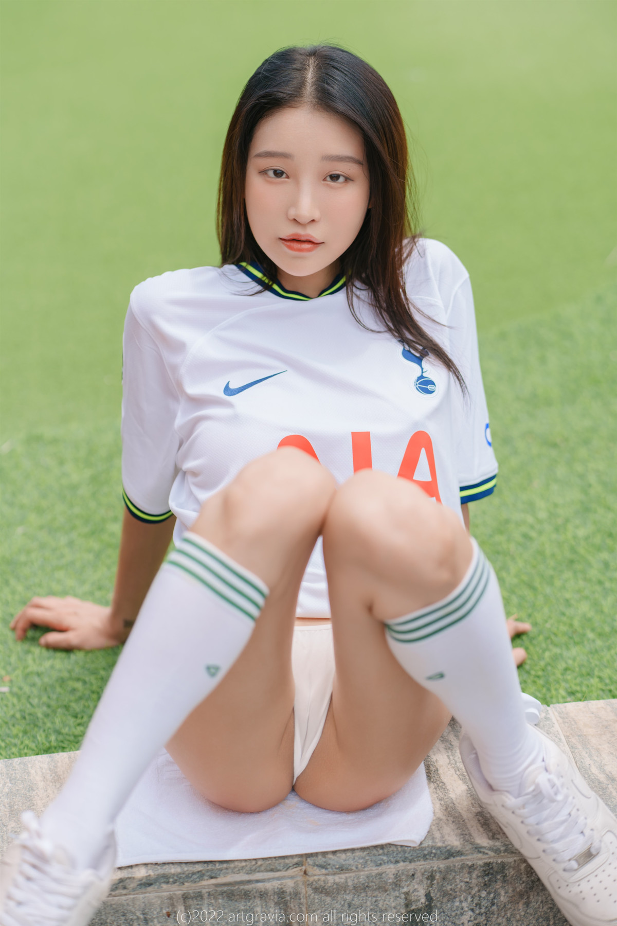 Lee-Seol 이설, ArtGravia Vol.453 Photobook Set.01の写真 17
