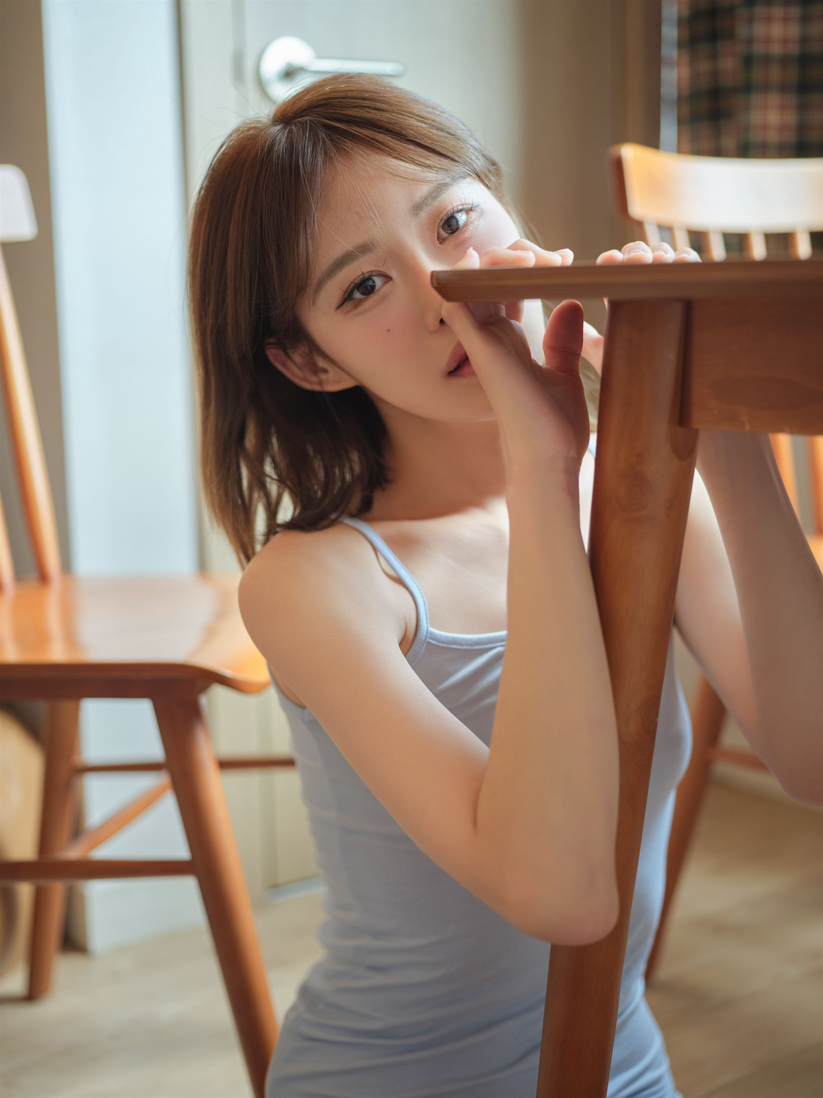 Romi 로미, ArtGravia Vol.418 Photobook Set.02の写真 7