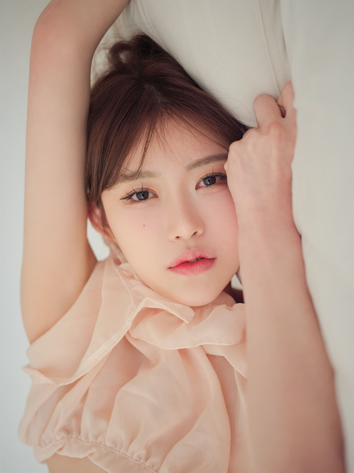 Romi 로미, ArtGravia Vol.418 Photobook Set.02の写真 31