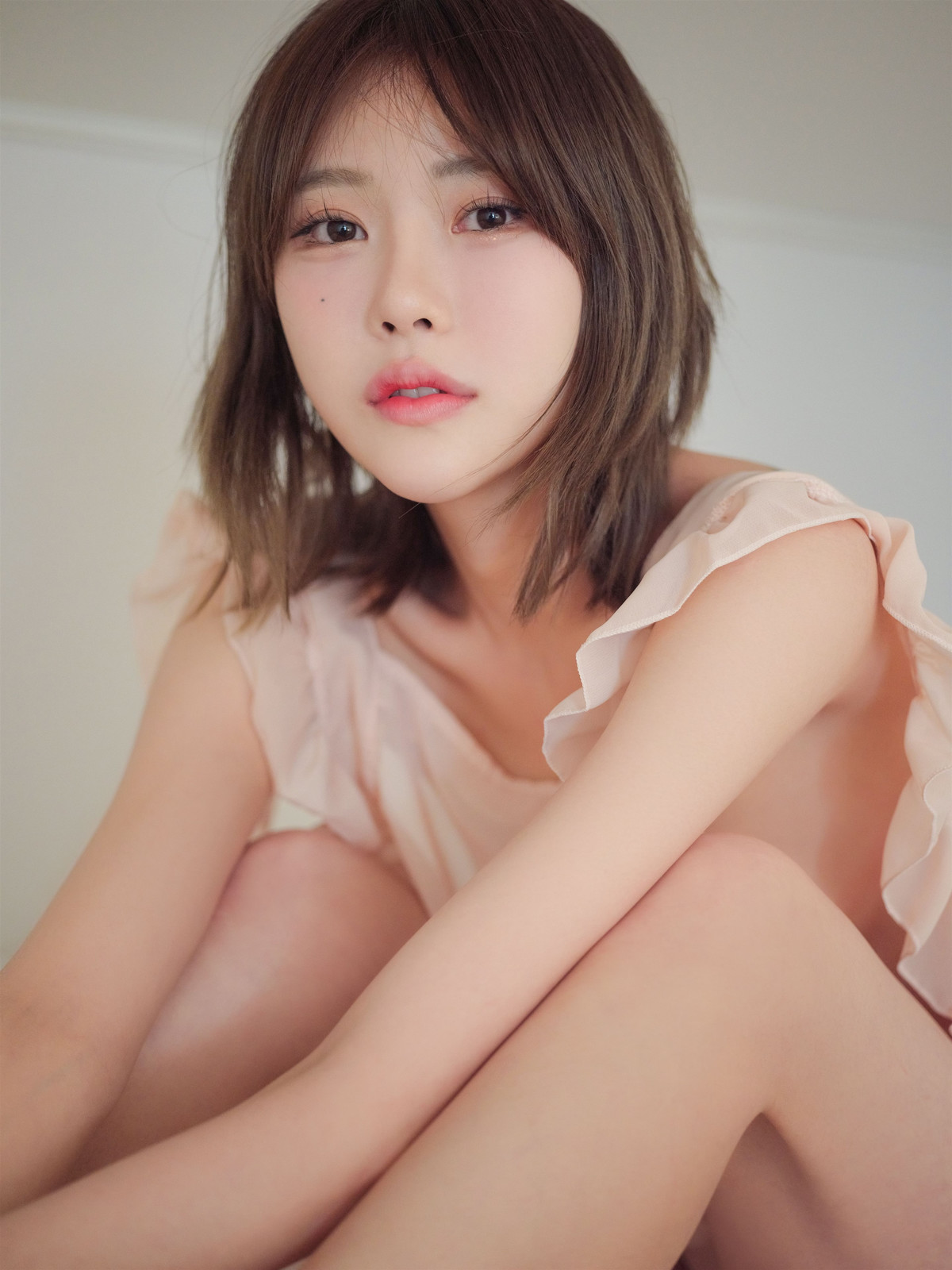 Romi 로미, ArtGravia Vol.418 Photobook Set.02の写真 33