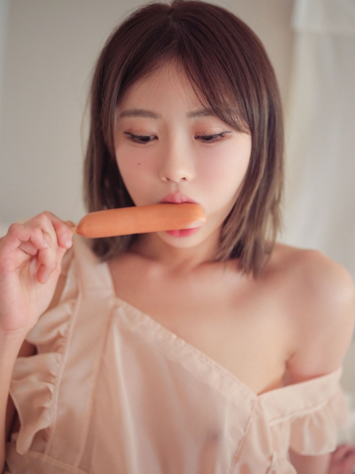 Romi 로미, ArtGravia Vol.418 Photobook Set.02の写真 39