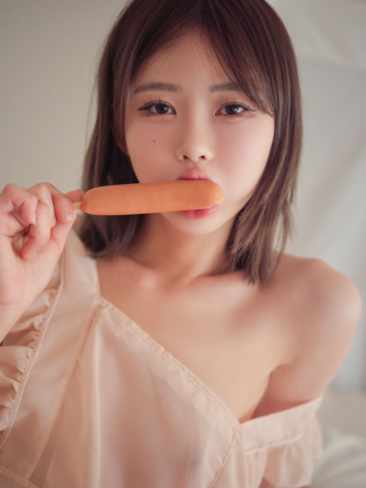 Romi 로미, ArtGravia Vol.418 Photobook Set.02の写真 40