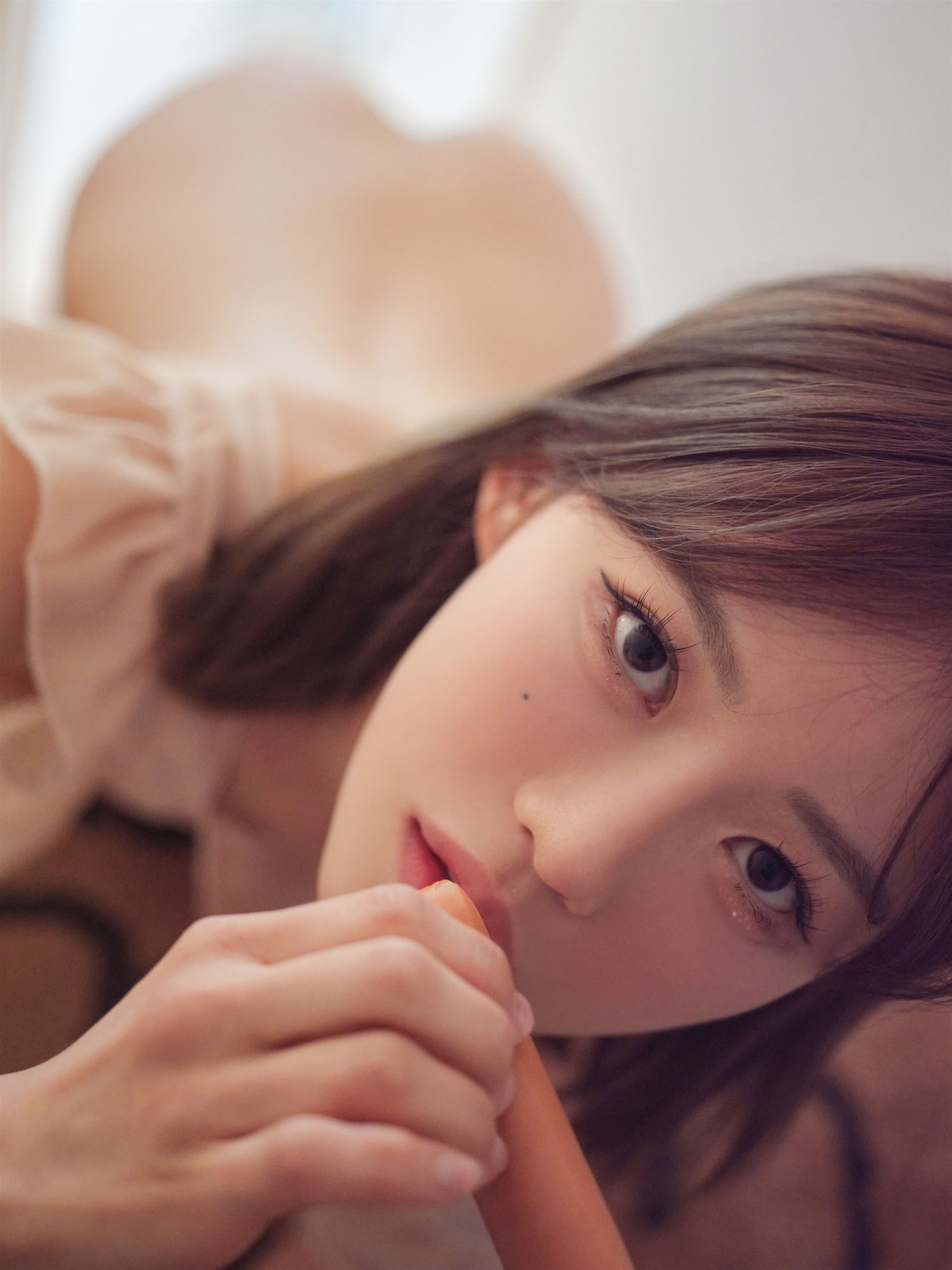 Romi 로미, ArtGravia Vol.418 Photobook Set.02の写真 42
