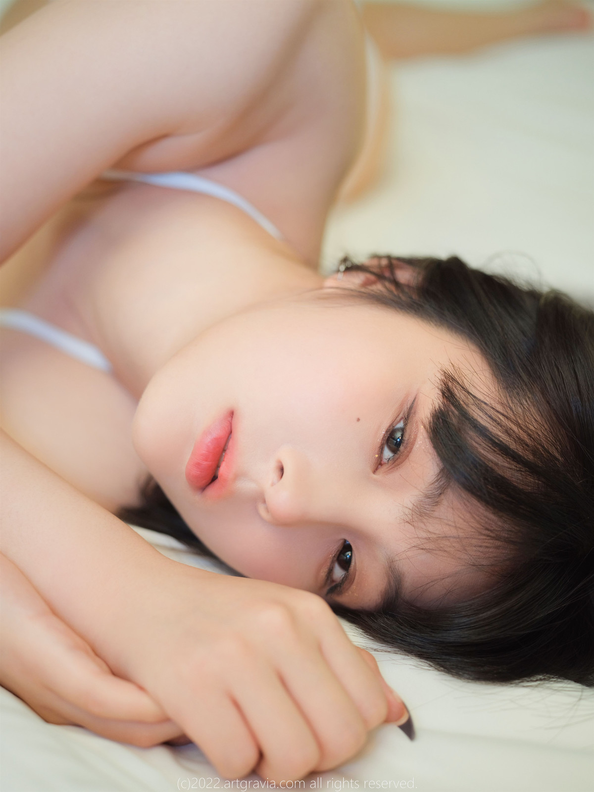 JangJoo 장주, ArtGravia Vol.487 Photobook Set.01の写真 13