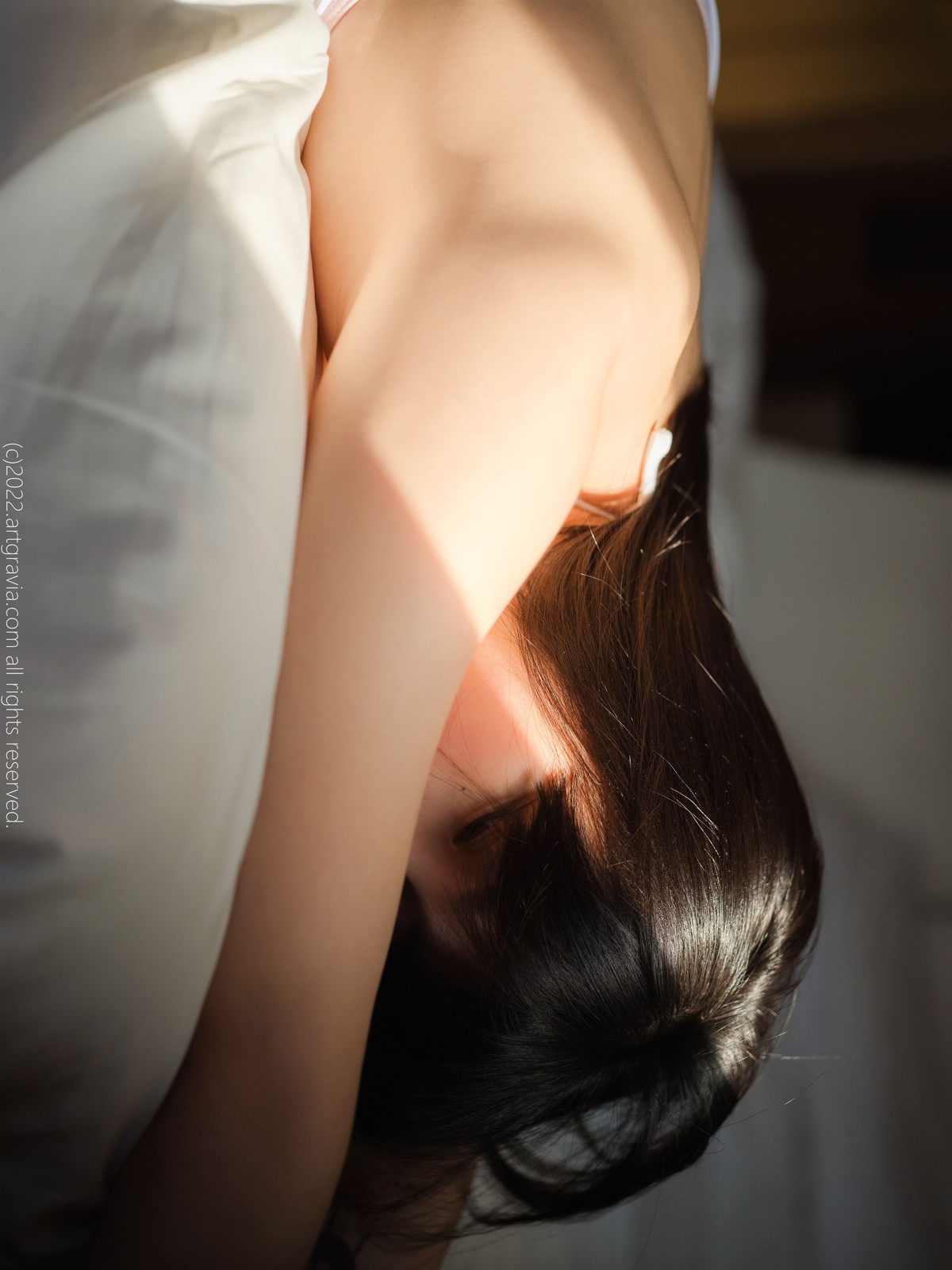 JangJoo 장주, ArtGravia Vol.487 Photobook Set.01の写真 26
