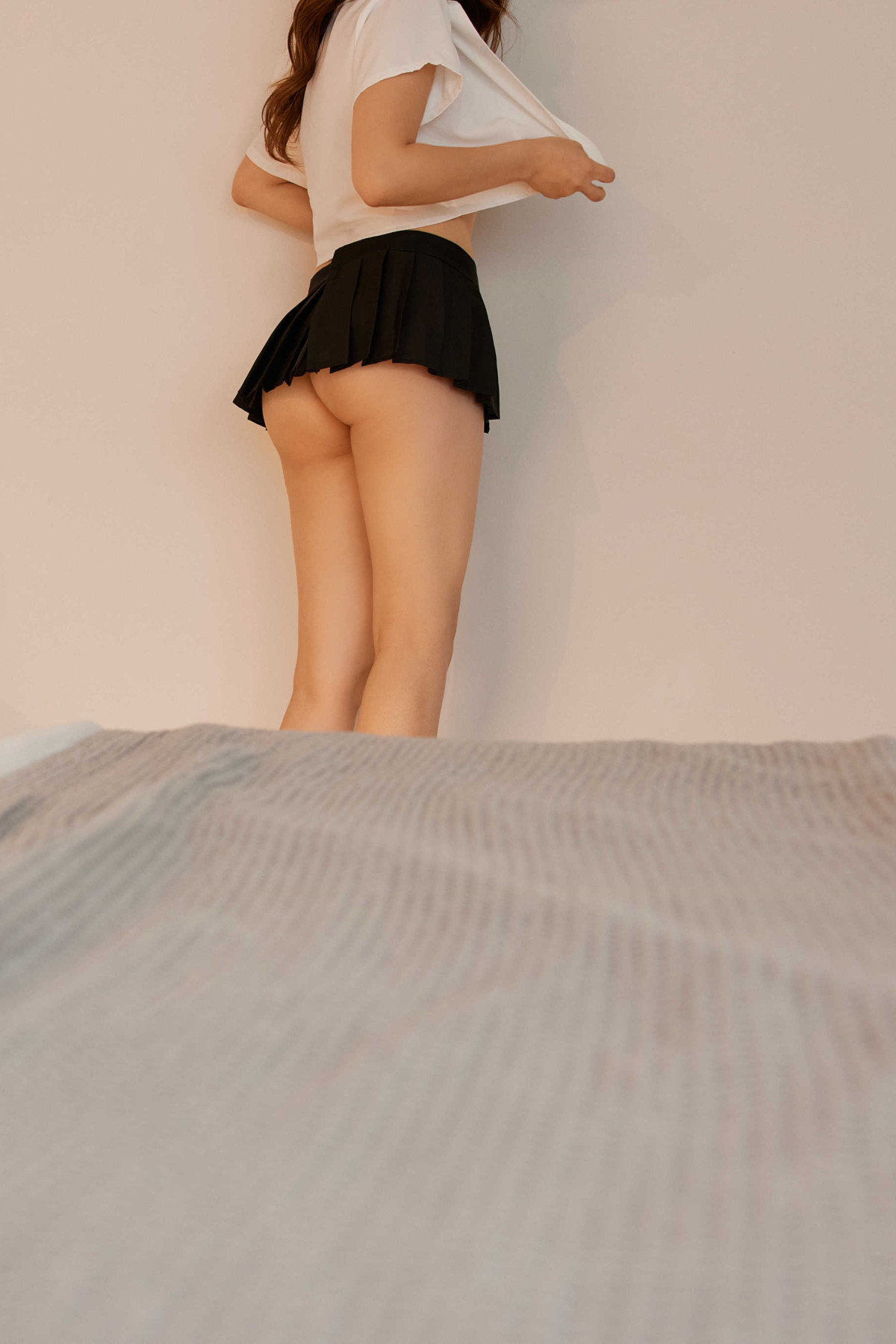 Sunny 혜선, LEEHEE EXPRESS LERB-221Aの写真 47