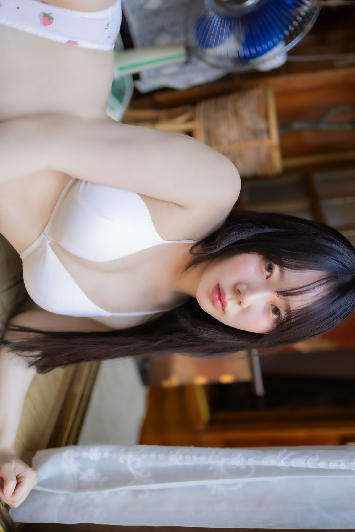 Myua 뮤아, Web Photo Book Vol.01 “Summer” Set.01の写真 45