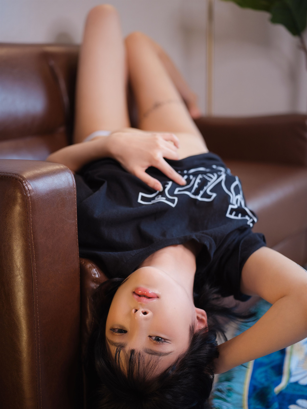 Kim Hyoyeon 김효연, ArtGravia Vol.419 Photobook Set.01の写真 9