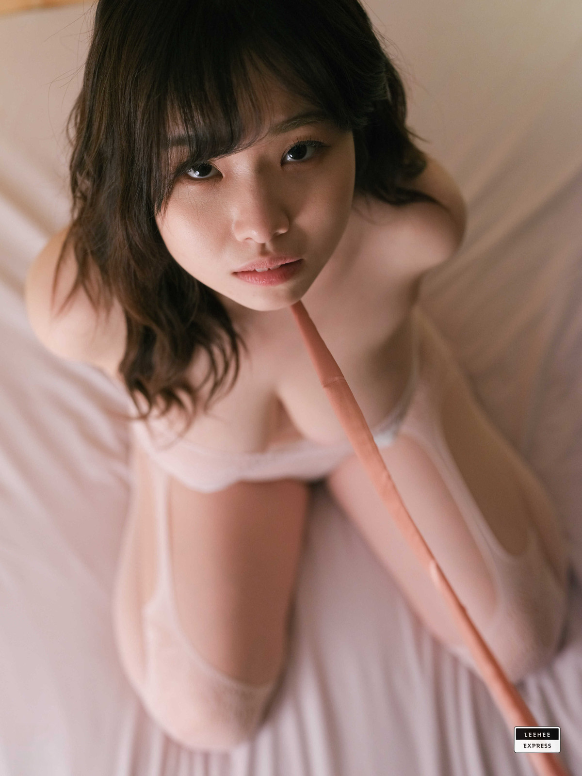 Merry LEEHEE EXPRESS MERRY-031B Set.01の写真 8