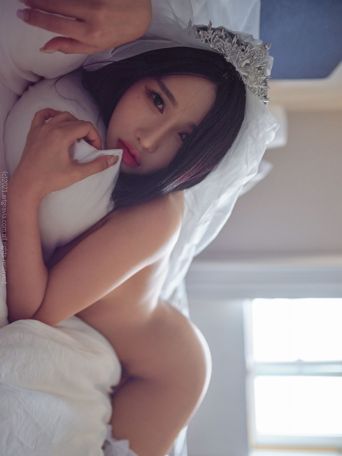 Jessy 제시, ArtGravia Vol.361 Photobook Set.02の写真 7
