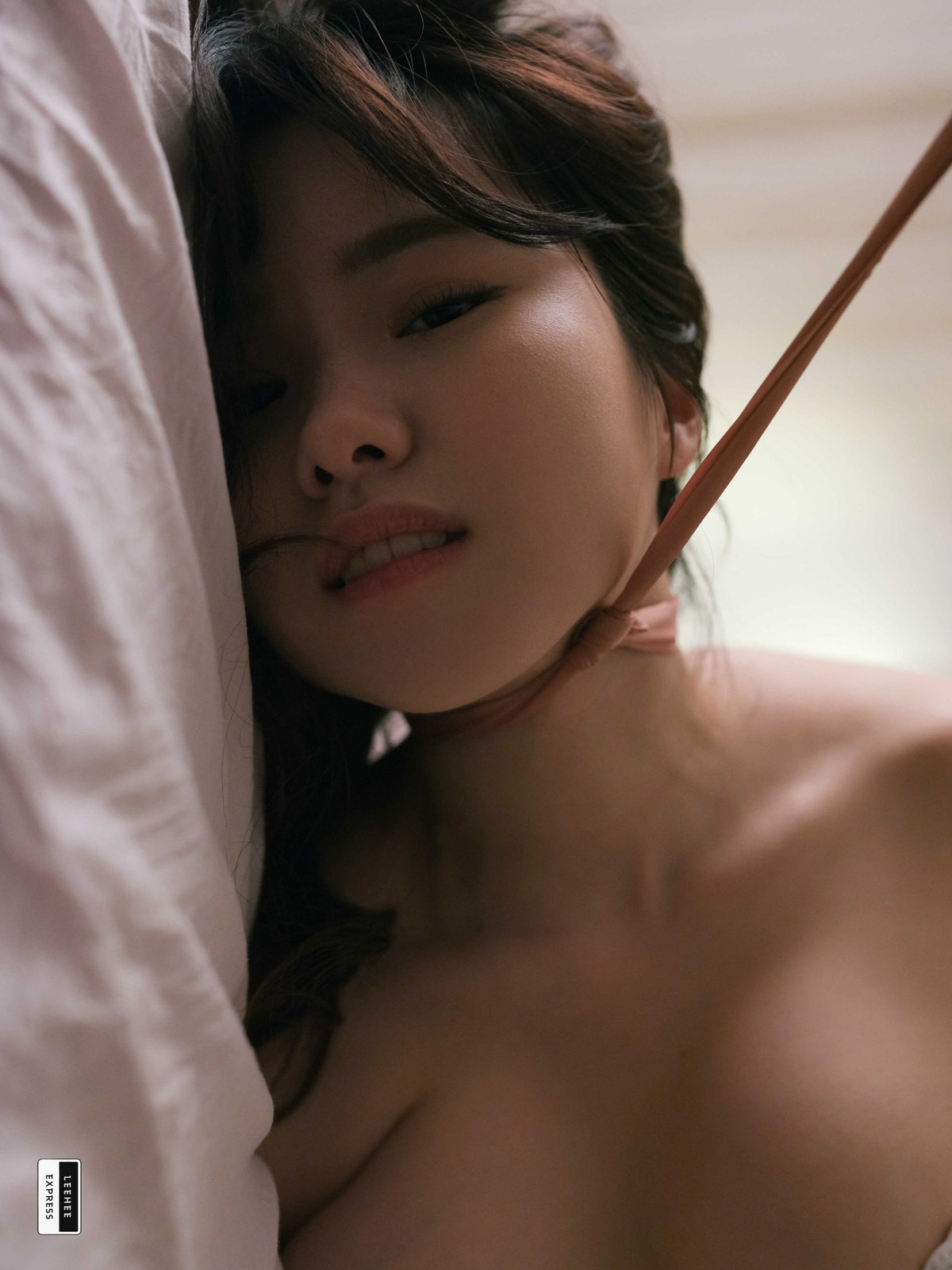 Merry LEEHEE EXPRESS MERRY-031B Set.02の写真 27