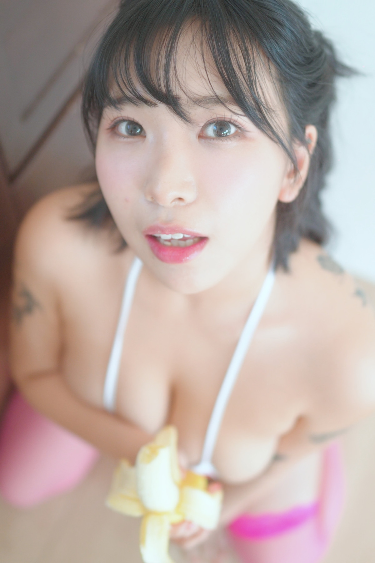 Yellang 옐랑, Fantasy Story “See Real” Set.02の写真 11