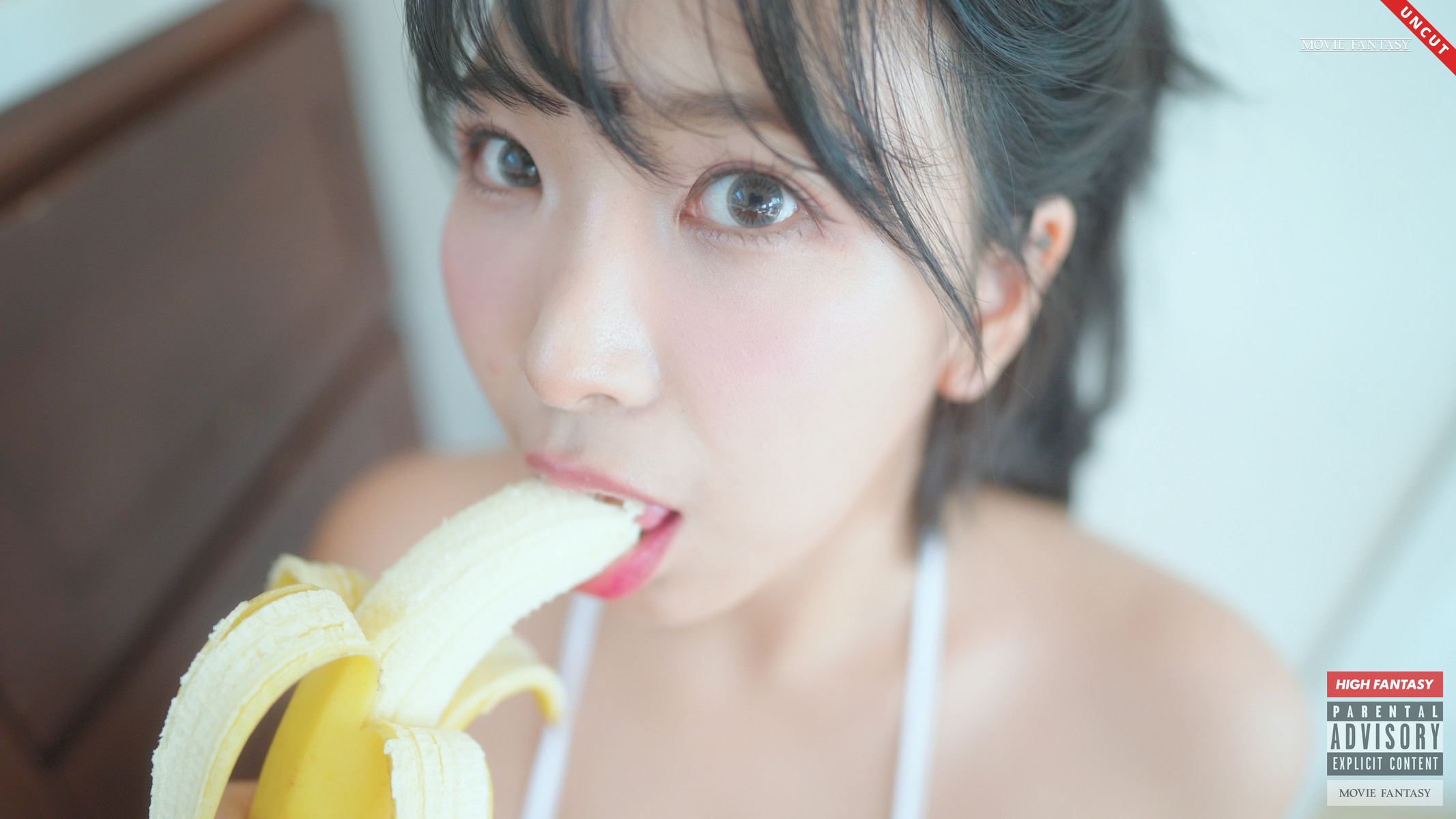 Yellang 옐랑, Fantasy Story “See Real” Set.02の写真 12