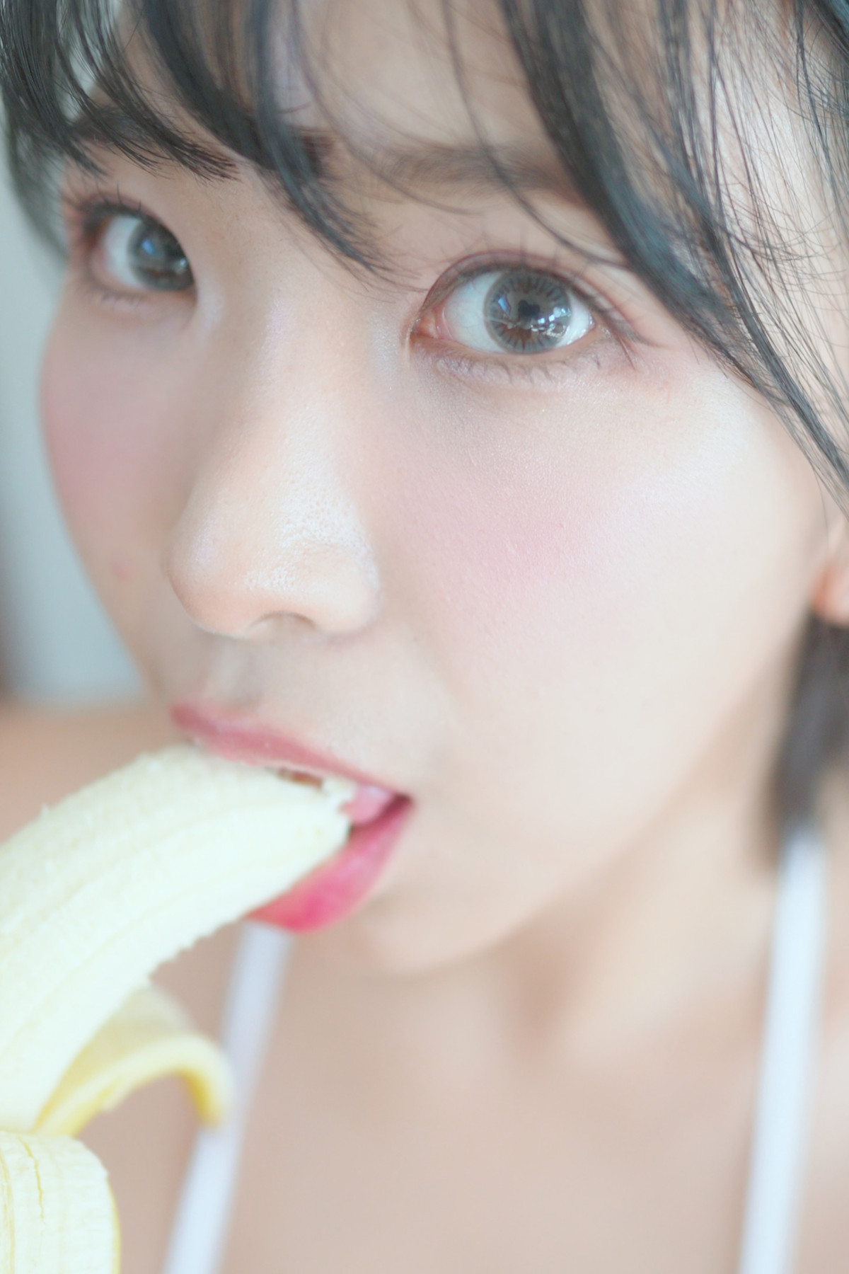 Yellang 옐랑, Fantasy Story “See Real” Set.02の写真 13