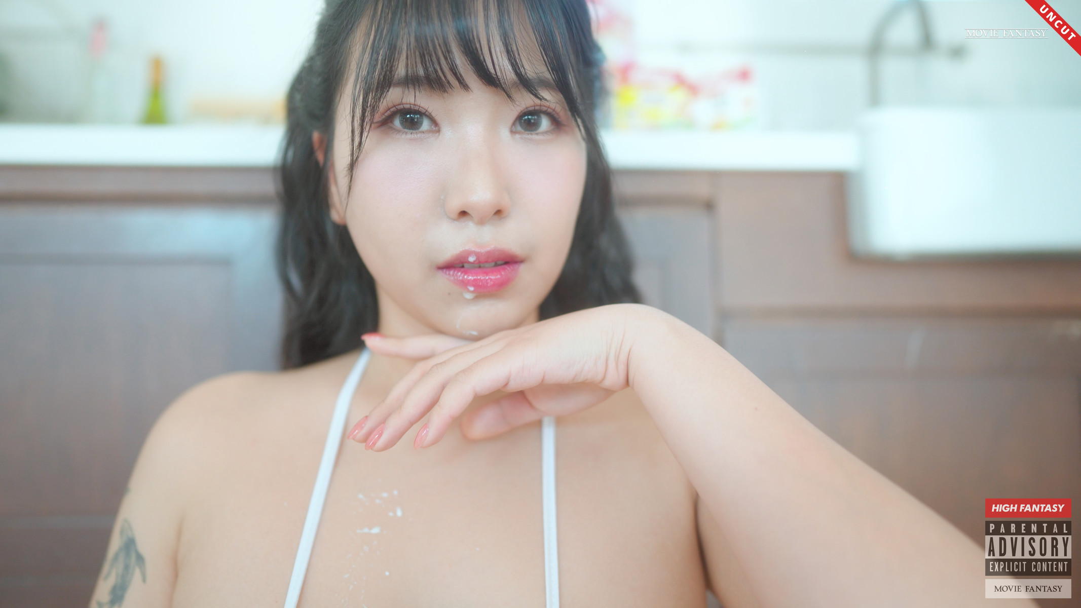 Yellang 옐랑, Fantasy Story “See Real” Set.02の写真 18
