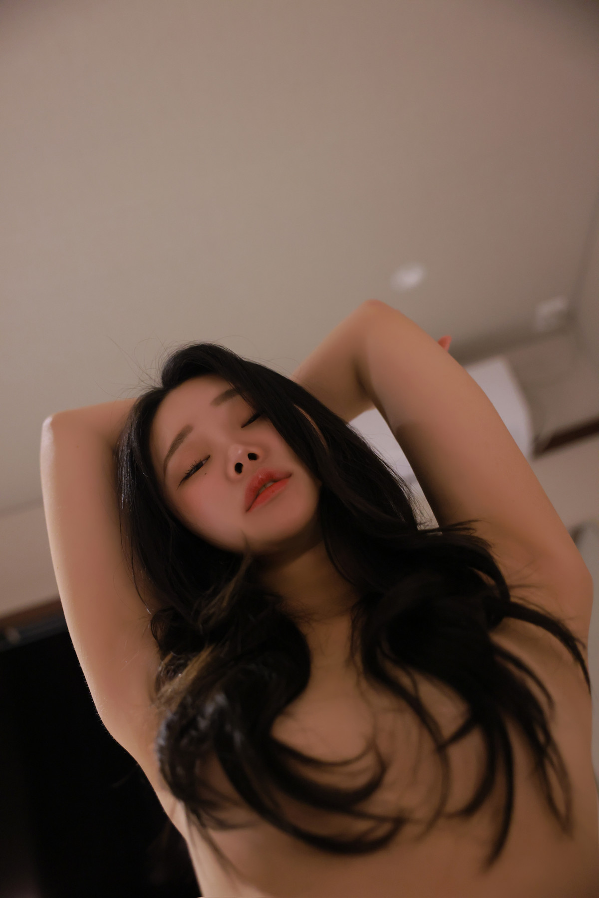 Inah 이나, SWEETBOX Vol.40 Photobook Set.04の写真 38