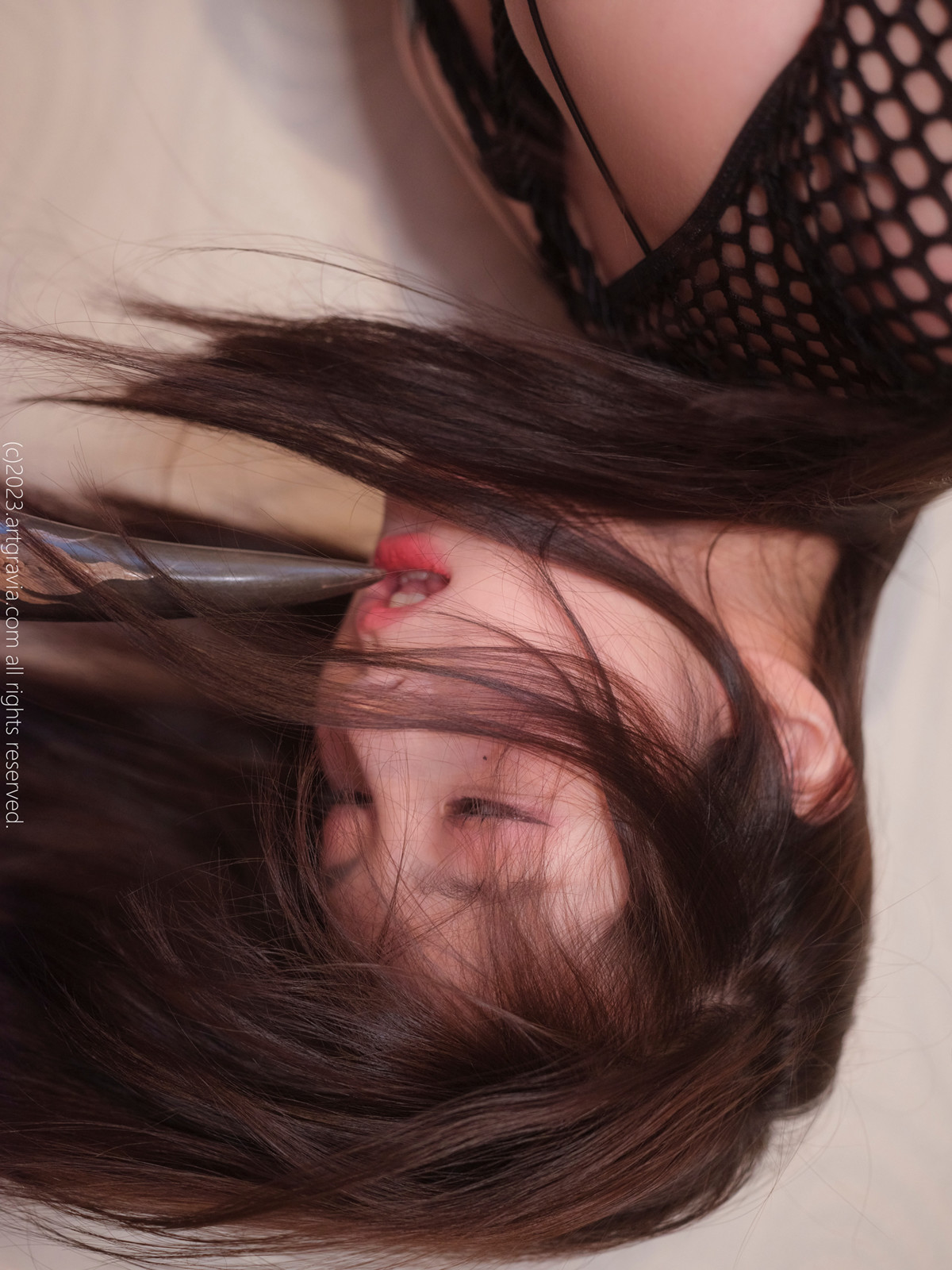 JangJoo 장주, ArtGravia Vol.555 Photobook Set.02の写真 10