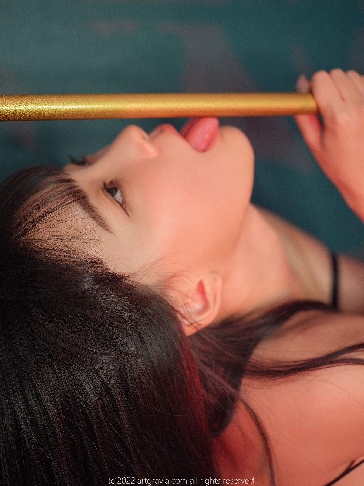 Kang Inkyung 강인경, ArtGravia Vol.434 Photobook Set.02の写真 10
