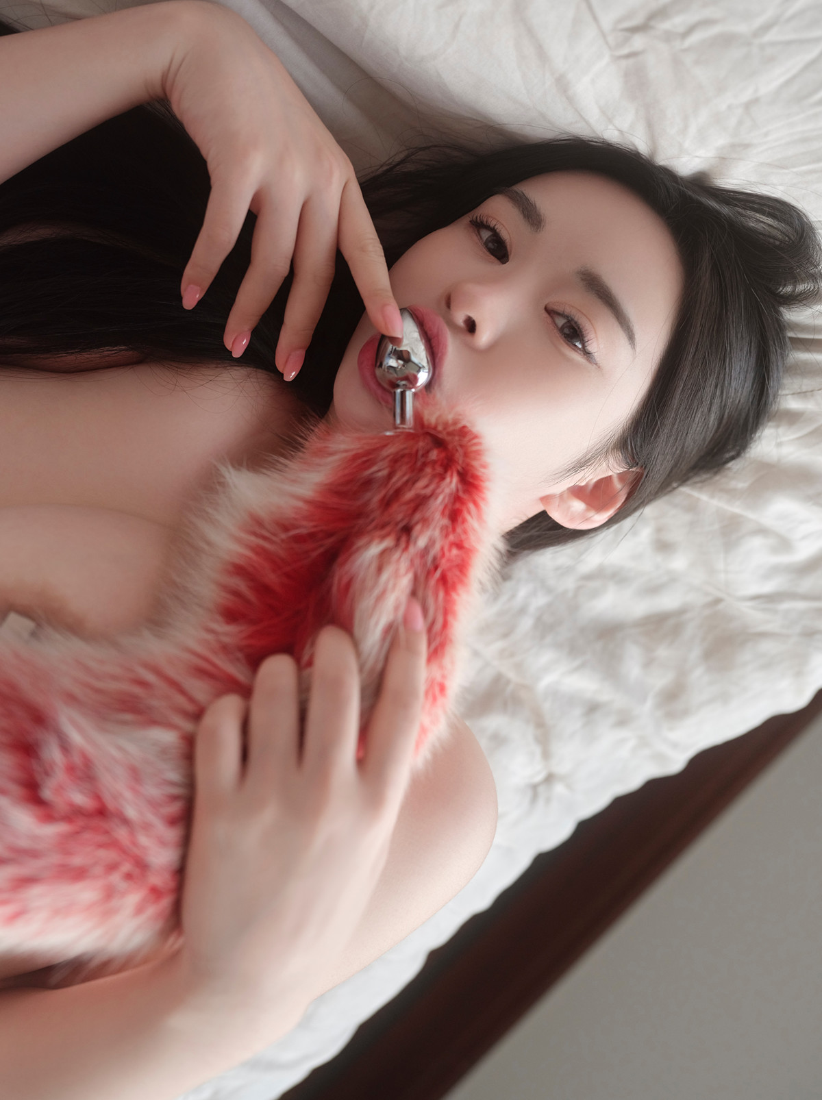 Chaebin 채빙, ArtGravia Vol.636 Photobook Set.02の写真 32