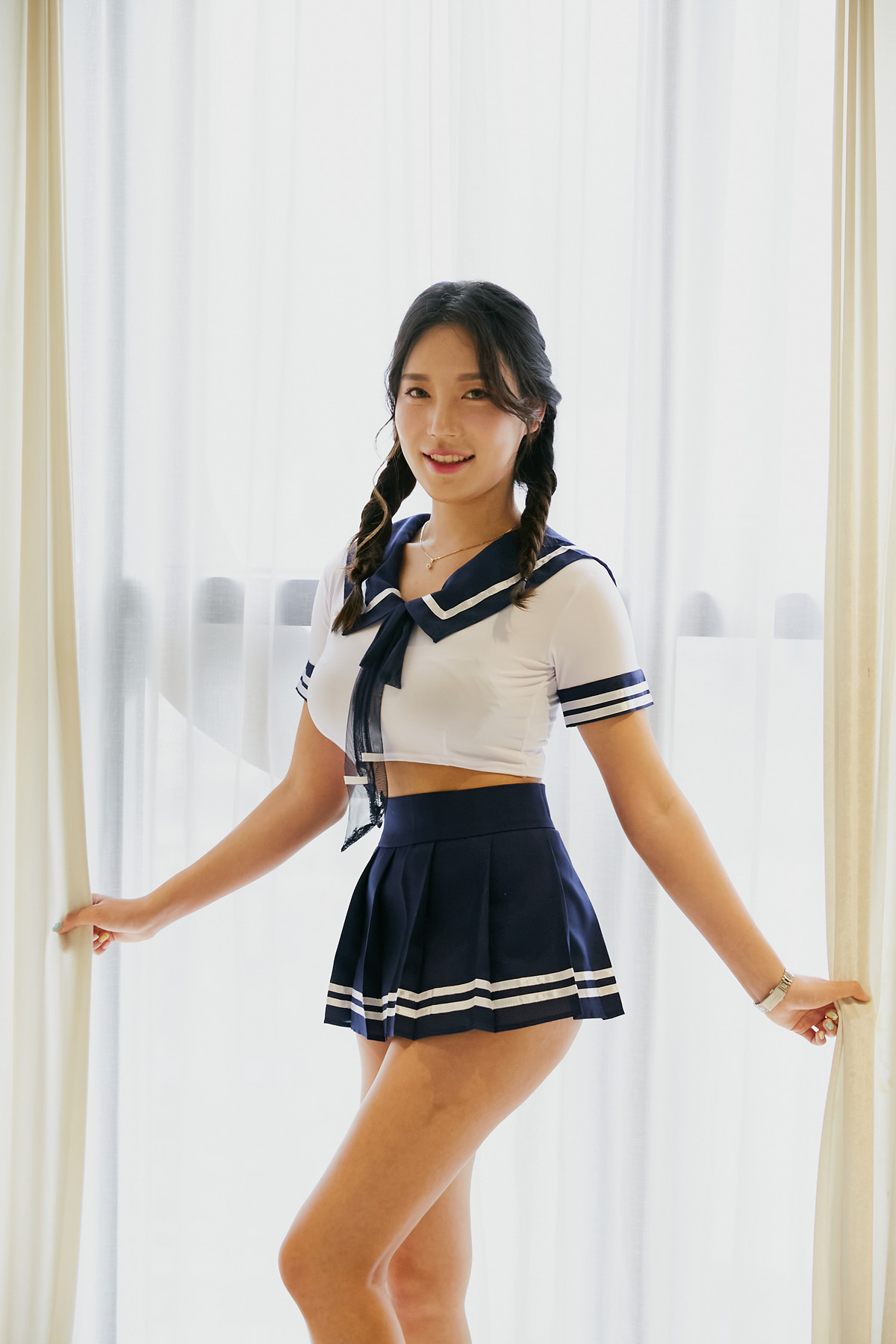 MINI 미니, Photobook #1 Cutie Miniの写真 60