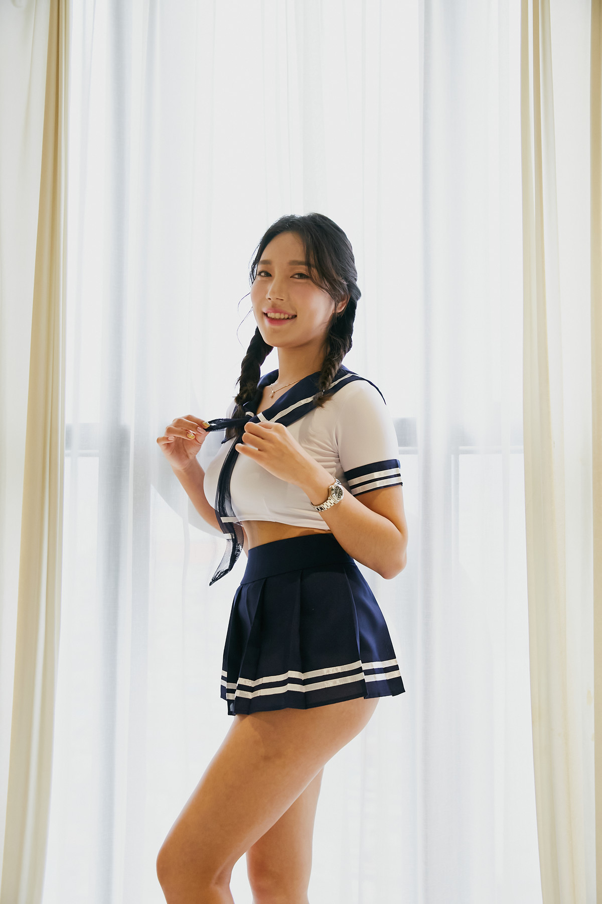 MINI 미니, Photobook #1 Cutie Miniの写真 63