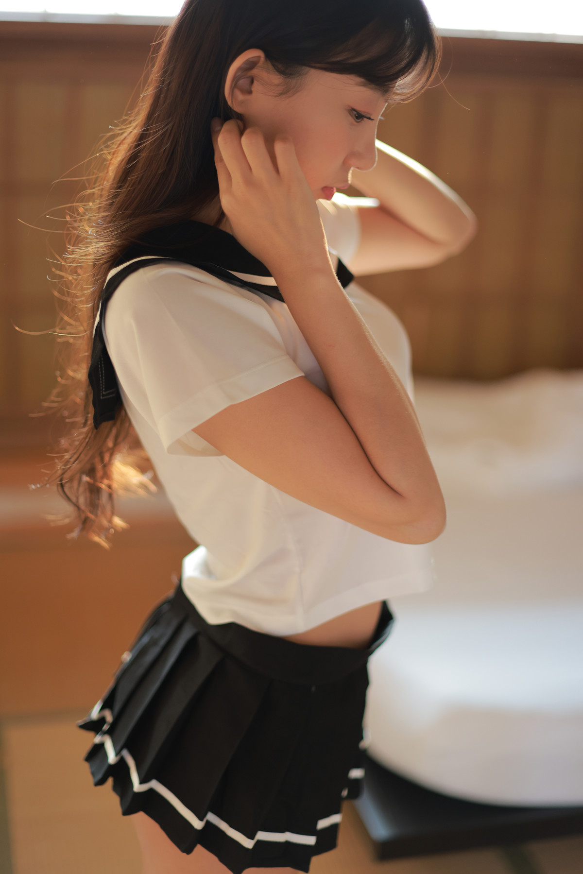Eunji Pyo 표은지, Photobook Eunji Pyoapple Set.02の写真 14