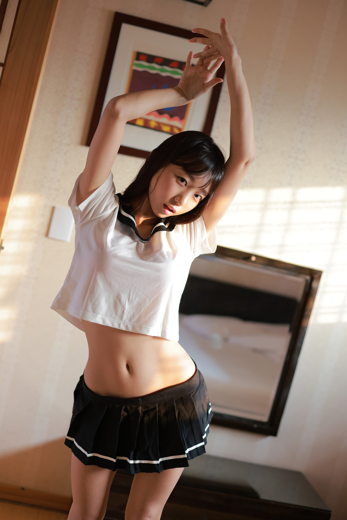 Eunji Pyo 표은지, Photobook Eunji Pyoapple Set.02の写真 16