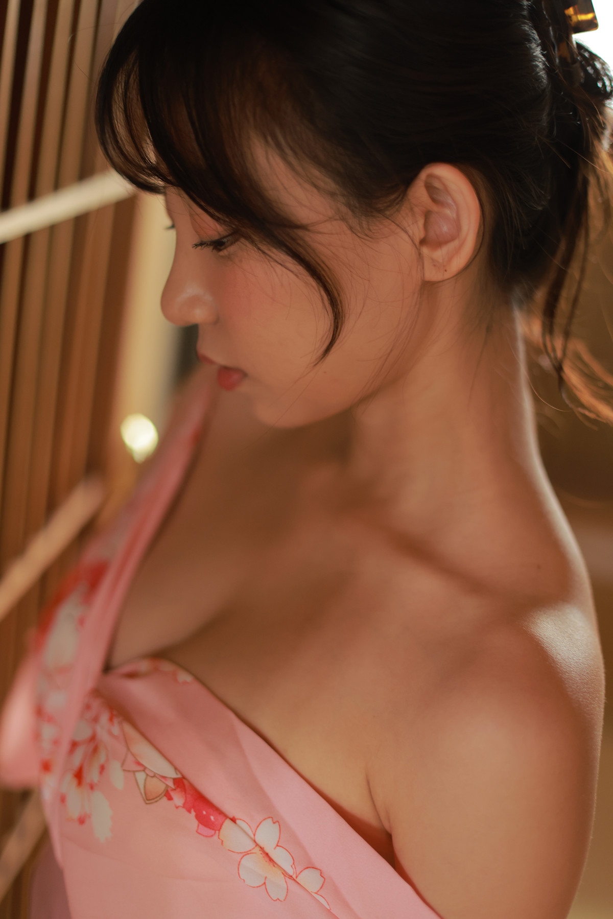 Eunji Pyo 표은지, Photobook Eunji Pyoapple Set.03の写真 12