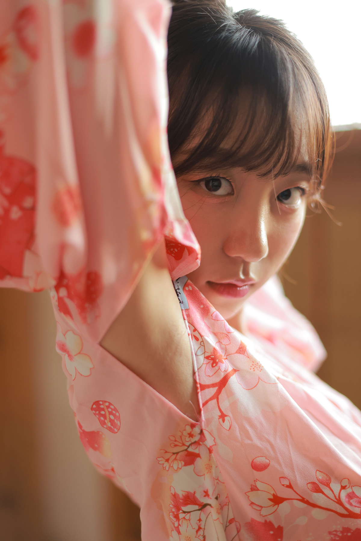 Eunji Pyo 표은지, Photobook Eunji Pyoapple Set.03の写真 18