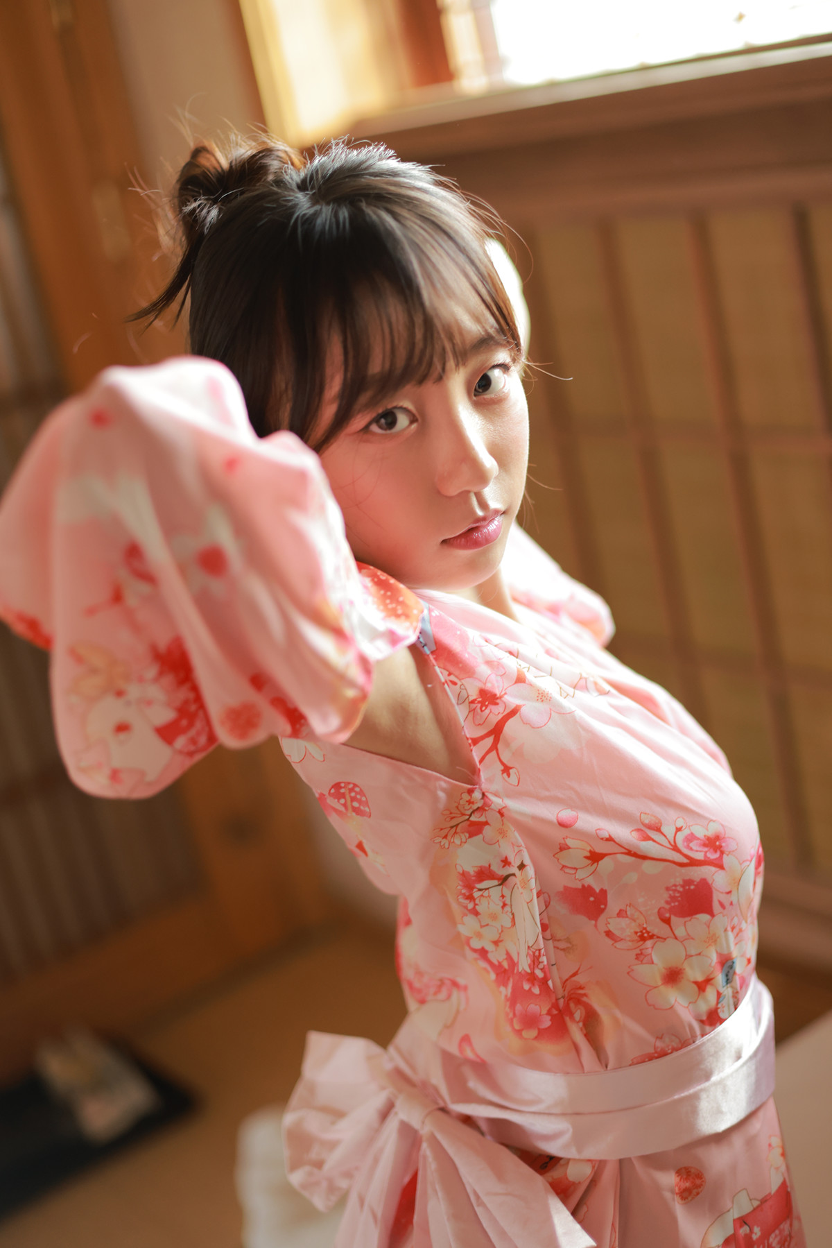 Eunji Pyo 표은지, Photobook Eunji Pyoapple Set.03の写真 20