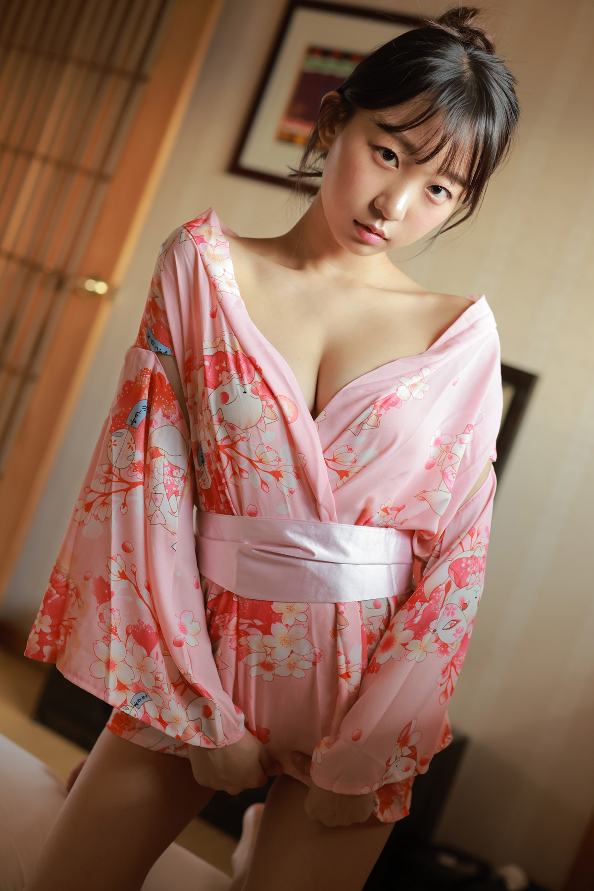 Eunji Pyo 표은지, Photobook Eunji Pyoapple Set.03の写真 22
