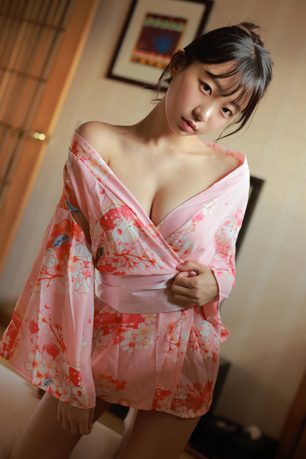 Eunji Pyo 표은지, Photobook Eunji Pyoapple Set.03の写真 23