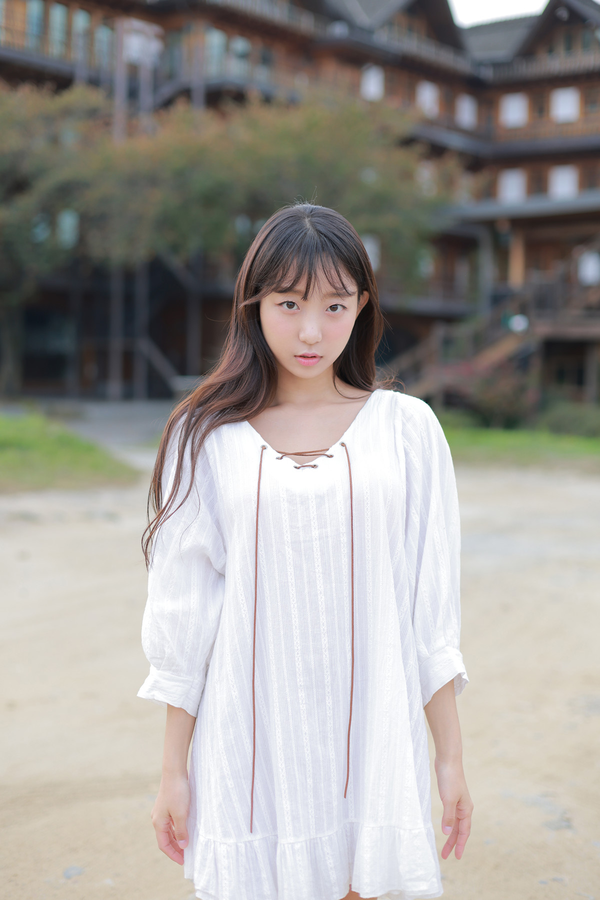 Eunji Pyo 표은지, Photobook Eunji Pyoapple Set.04の写真 3